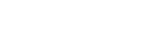 こころのこもったお手伝い…あい葬祭